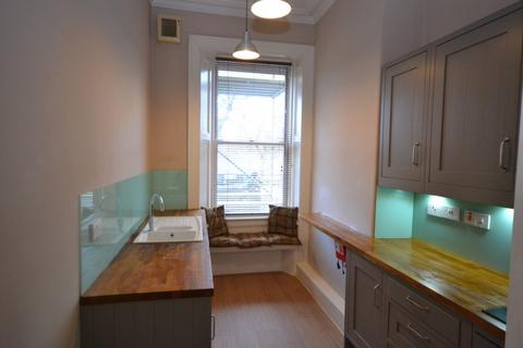 2 bedroom flat to rent, Melville Terrace, Marchmont, Edinburgh, EH9
