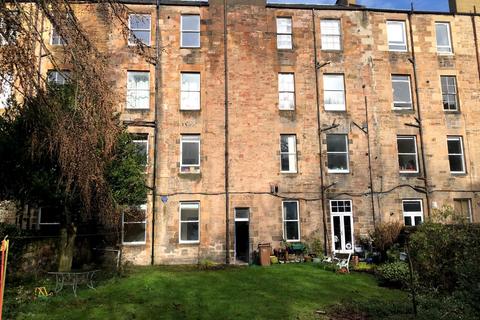 2 bedroom flat to rent, Melville Terrace, Marchmont, Edinburgh, EH9