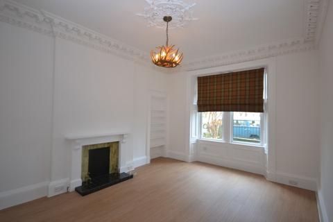 2 bedroom flat to rent, Melville Terrace, Marchmont, Edinburgh, EH9