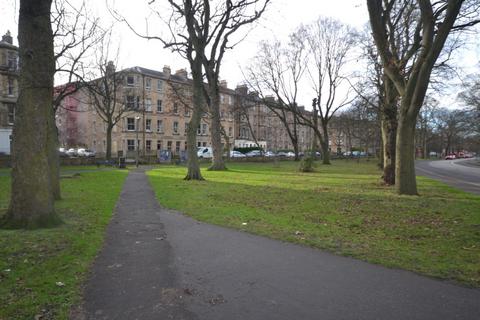 2 bedroom flat to rent, Melville Terrace, Marchmont, Edinburgh, EH9