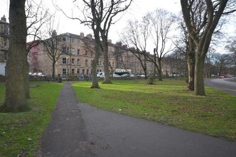 2 bedroom flat to rent, Melville Terrace, Marchmont, Edinburgh, EH9