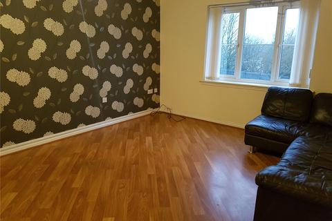 2 bedroom apartment to rent, Summerton Road, Oldbury, West Midlands, B69