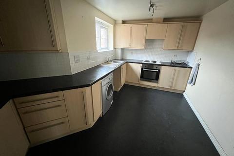 undefined, Summerton Road, Oldbury, West Midlands, B69