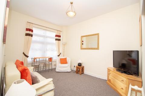 1 bedroom flat to rent - Mountcastle Drive North, Willowbrae, Edinburgh, EH8