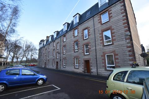 1 bedroom flat to rent, 22 South Inch Place Perth PH2 8AL