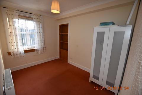 1 bedroom flat to rent, 22 South Inch Place Perth PH2 8AL
