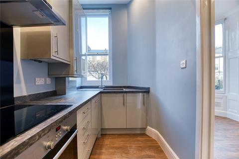 1 bedroom flat to rent - Tufnell Park Road, Tufnell Park, London, N7
