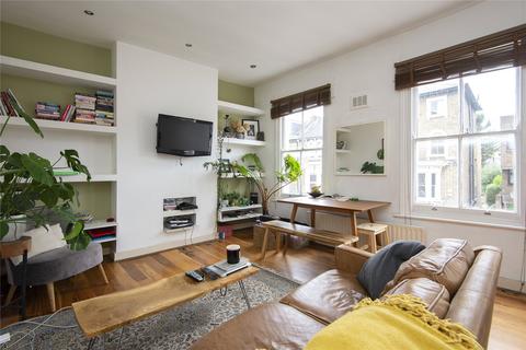 1 bedroom flat to rent, Brookfield Road, Hackney, London, E9