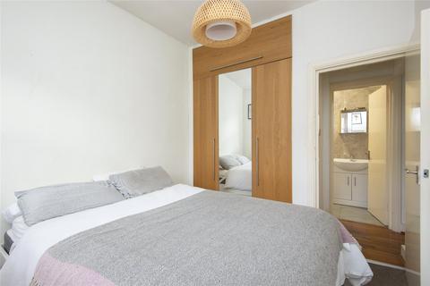 1 bedroom flat to rent, Brookfield Road, Hackney, London, E9