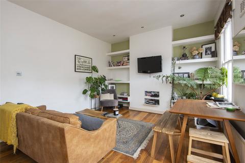 1 bedroom flat to rent, Brookfield Road, Hackney, London, E9