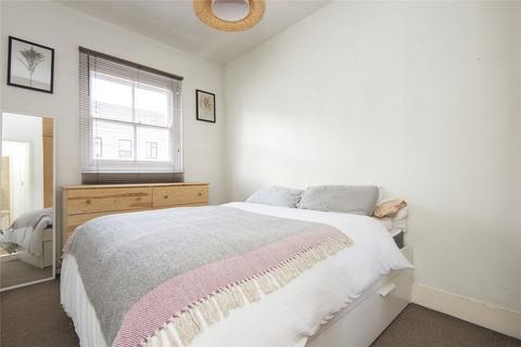 1 bedroom flat to rent, Brookfield Road, Hackney, London, E9