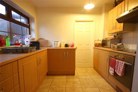 4 bedroom semi-detached house to rent, Lower House Crescent, Filton, Bristol, BS34