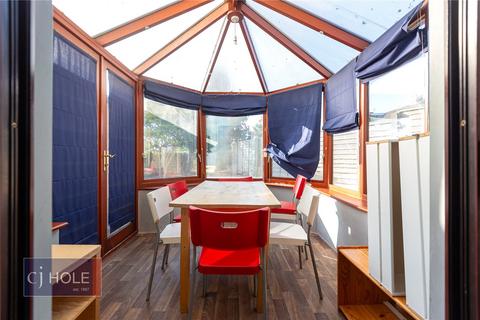 4 bedroom semi-detached house to rent, Lower House Crescent, Filton, Bristol, BS34