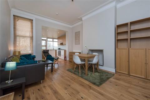 2 bedroom apartment to rent, Brondesbury Park, London, NW2