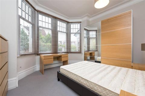 2 bedroom apartment to rent, Brondesbury Park, London, NW2