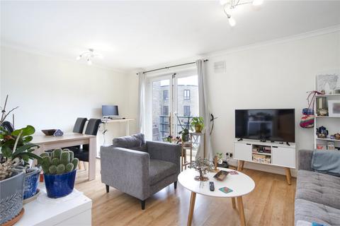 1 bedroom apartment to rent, Duke Shore Wharf, 106 Narrow Street, London, E14