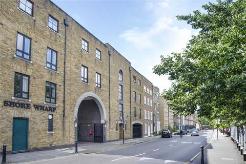 1 bedroom apartment to rent, Duke Shore Wharf, 106 Narrow Street, London, E14