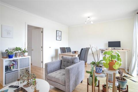 1 bedroom apartment to rent, Duke Shore Wharf, 106 Narrow Street, London, E14