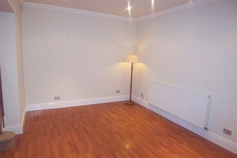 1 bedroom terraced house to rent, The Stables, Roebuck Lane, Sale, M33