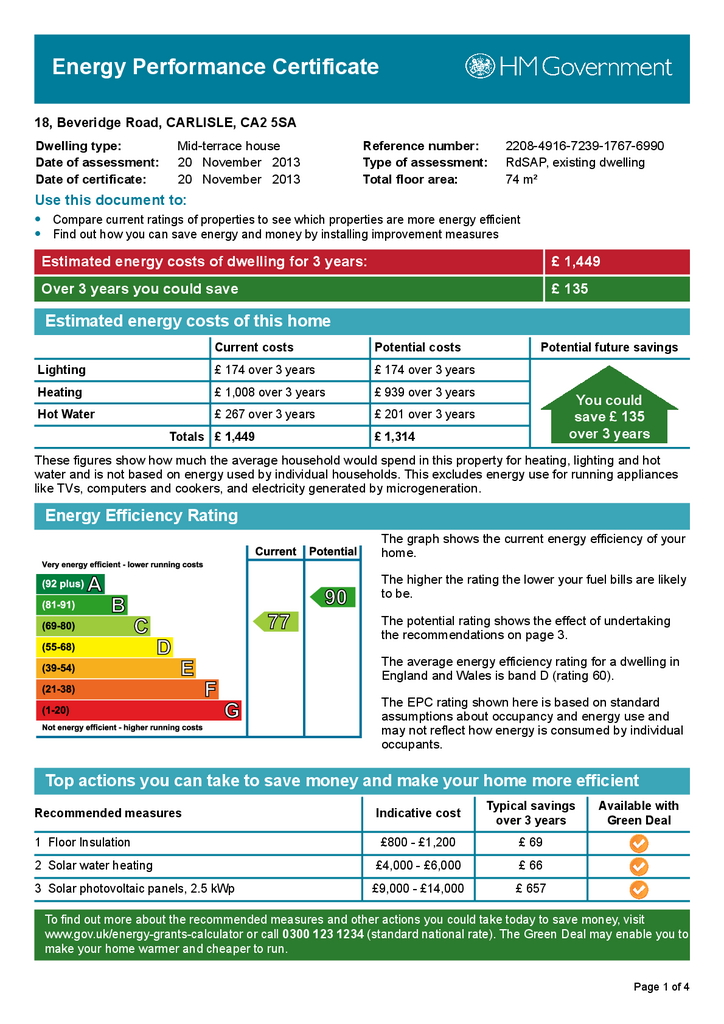 18 Beveridge Rd EPC.pdf