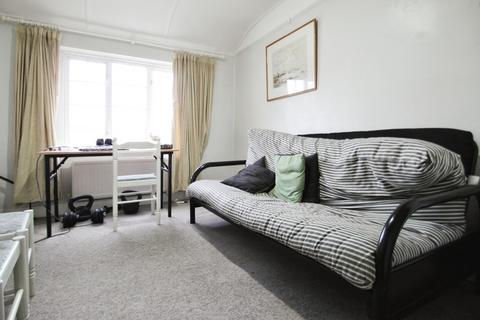 1 bedroom apartment to rent, Hernes Road, Oxford