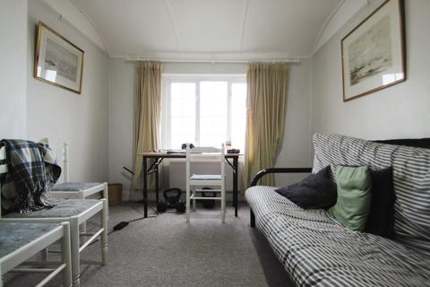 1 bedroom apartment to rent, Hernes Road, Oxford