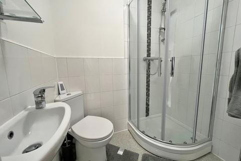 undefined, Studio, Victoria Road, Widnes