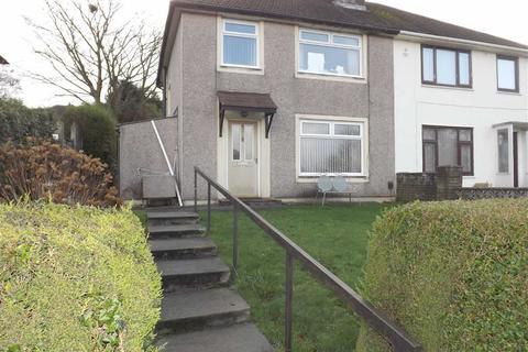 3 Bedroom Semi Detached House For Sale Worston Close Accrington 3 Bedroom Semi Detached House For Sale Worston Close Accrington