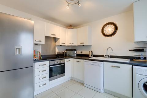 3 bedroom terraced house for sale, Templer Place, Bovey Tracey