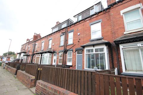 undefined, Trelawn Avenue, Headingley