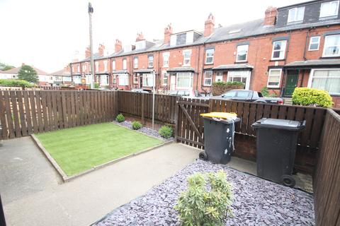 undefined, Trelawn Avenue, Headingley