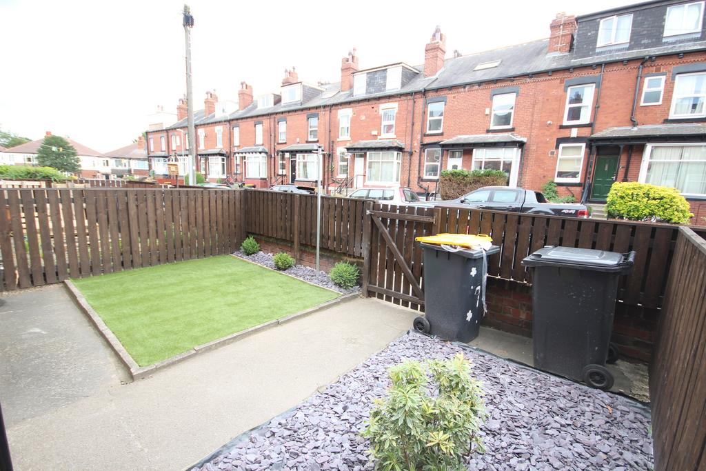 9 Trelawn Avenue 3