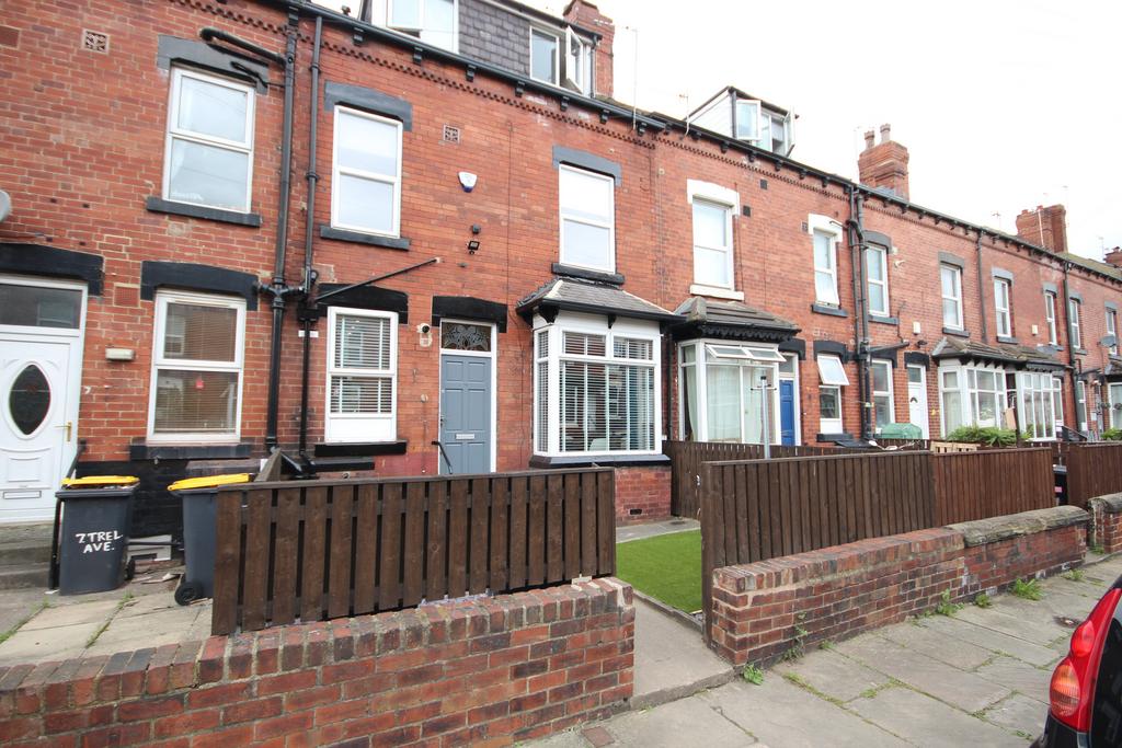 9 Trelawn Avenue 1