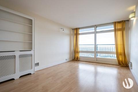 2 bedroom flat to rent, Trellick Tower, Golborne Road W10