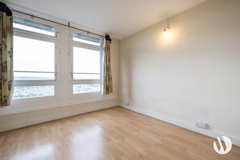 2 bedroom flat to rent, Trellick Tower, Golborne Road W10