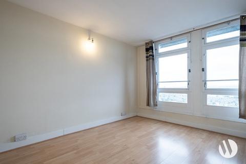 2 bedroom flat to rent, Trellick Tower, Golborne Road W10