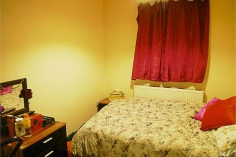 1 bedroom flat to rent, Burns Street, Nottingham