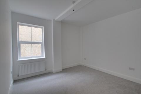 2 bedroom apartment to rent, Tamworth Road, Long Eaton
