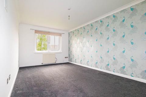 2 bedroom flat to rent, Netherfield Heights, Bathgate, West Lothian, EH48