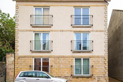 undefined, Jarvey Street, Bathgate, West Lothian, EH48