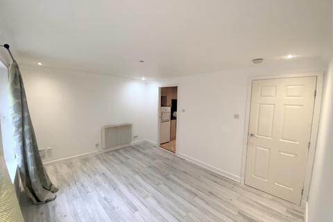 undefined, Jarvey Street, Bathgate, West Lothian, EH48