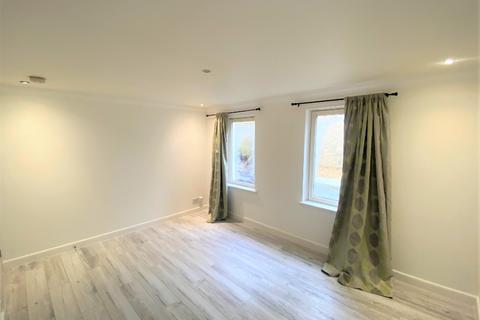 undefined, Jarvey Street, Bathgate, West Lothian, EH48