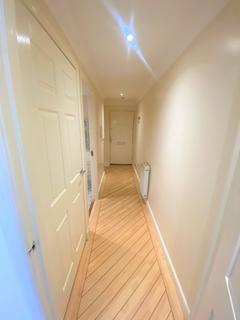 undefined, Jarvey Street, Bathgate, West Lothian, EH48