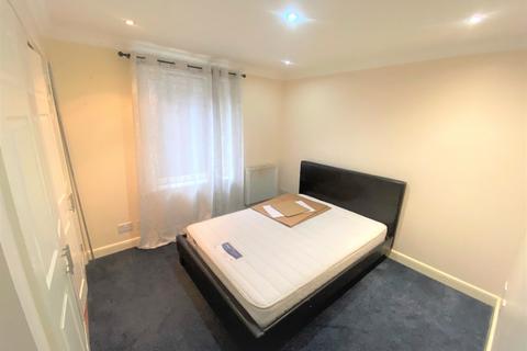 undefined, Jarvey Street, Bathgate, West Lothian, EH48