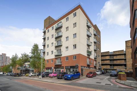 undefined, Market Street,  Bracknell,  RG12