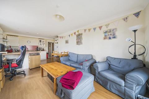 undefined, Market Street,  Bracknell,  RG12