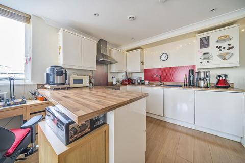 undefined, Market Street,  Bracknell,  RG12