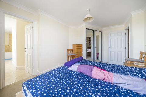undefined, Market Street,  Bracknell,  RG12