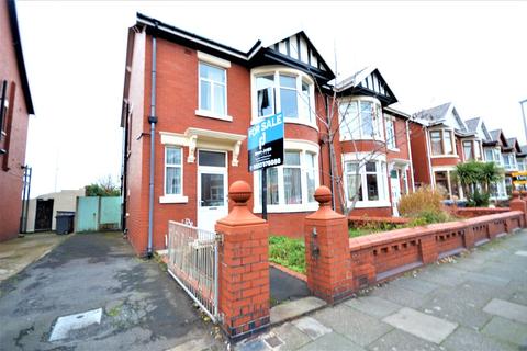6 Bedroom Semi Detached House For Sale Hampton Road South S Fy4 6 Bedroom Semi Detached House For Sale Hampton Road South S Fy4
