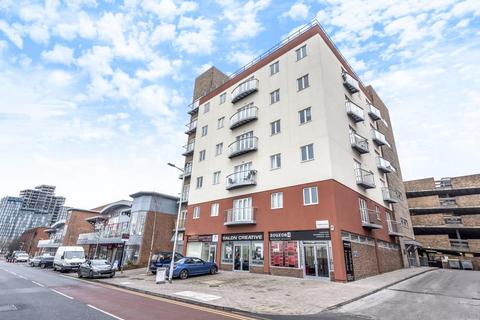 1 bedroom apartment to rent, Market Street,  Bracknell,  RG12